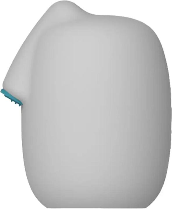 Actual product image Vibeggs Vibrating masturbation sleeve