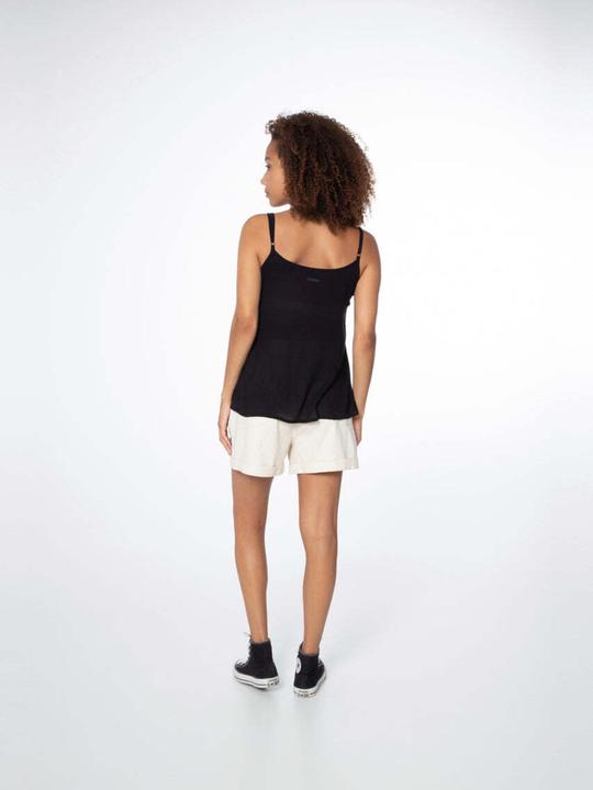 Produktbild Protest SPAGHETTITOP PRTHAYLI spaghetti top (36, S)