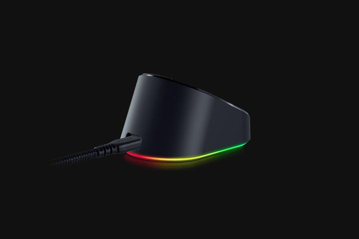 Produktbild Razer Mouse Dock Pro