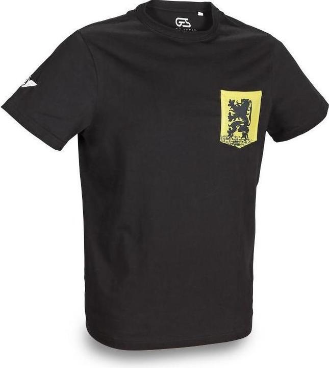 Produktbild GES Flandres (M)