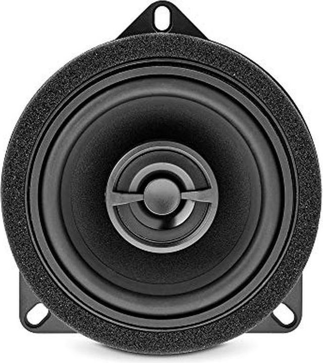 Actual product image Focal IC BMW 100L (80 W, 10 cm, Other)