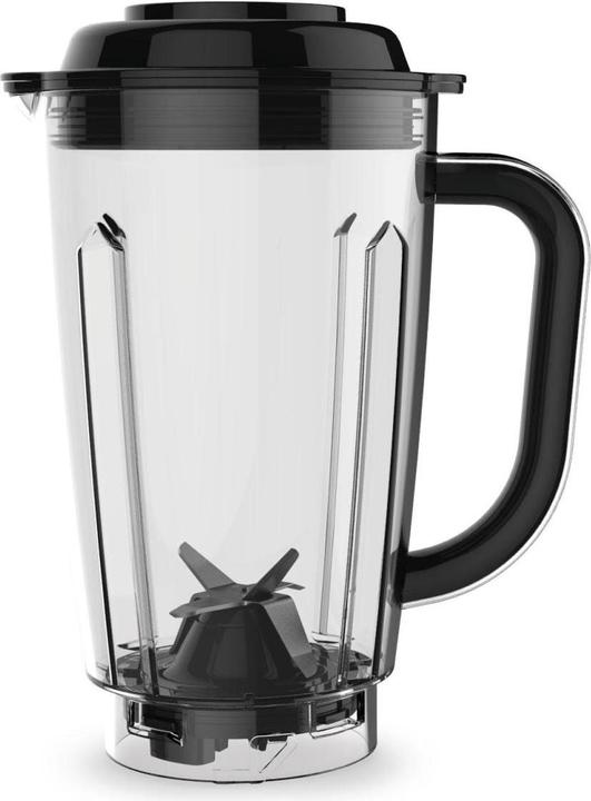 Immagine prodotto Rotel Nutri-Blender (800 W)
