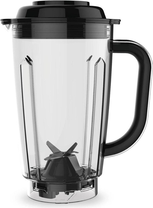Produktbild Rotel Nutri-Blender (800 W)