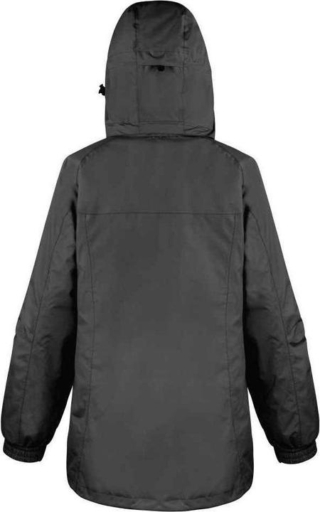 Produktbild Regatta Journey Jacke (L)