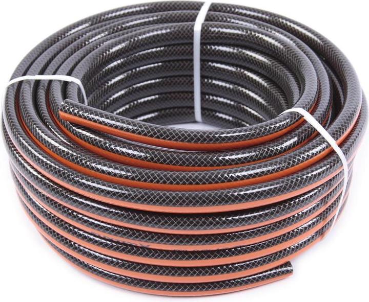 Produktbild Fuxtec Eco Flex 1/2" (FX-EF1-2.107) (50 m)