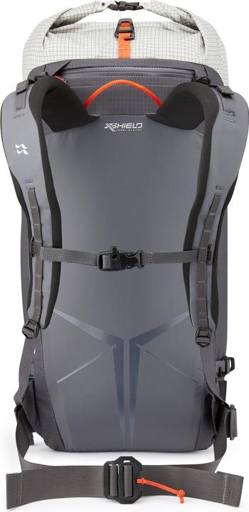 Produktbild Rab Latok 28 (28 l)