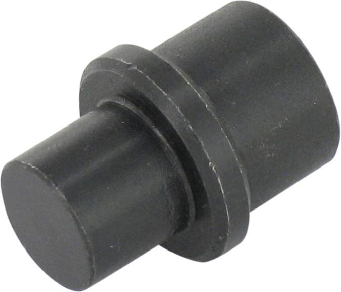 Actual product image VAR Oversize Insert Crank Puller Splined Pipe Bottom Bracket Lockers