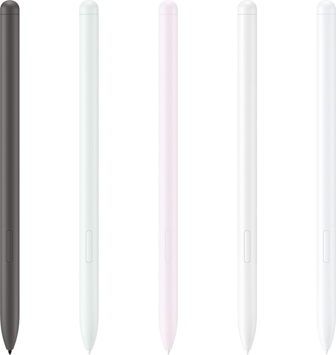 Actual product image Samsung S Pen EJ-PX510 für Galaxy Tab S9