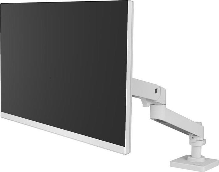 Produktbild Ergotron Lx Pro Arm, Single Display Desk Grommet (34", 10 kg)