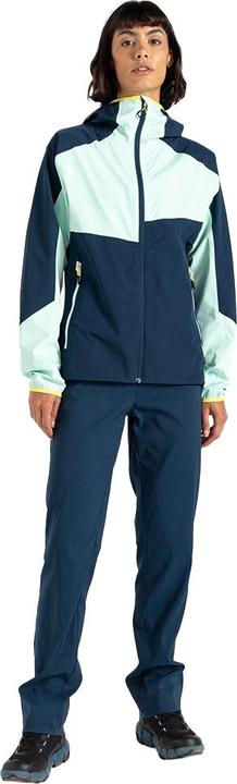 Produktbild Dare2b Mountain Series Lite Jacke (44)