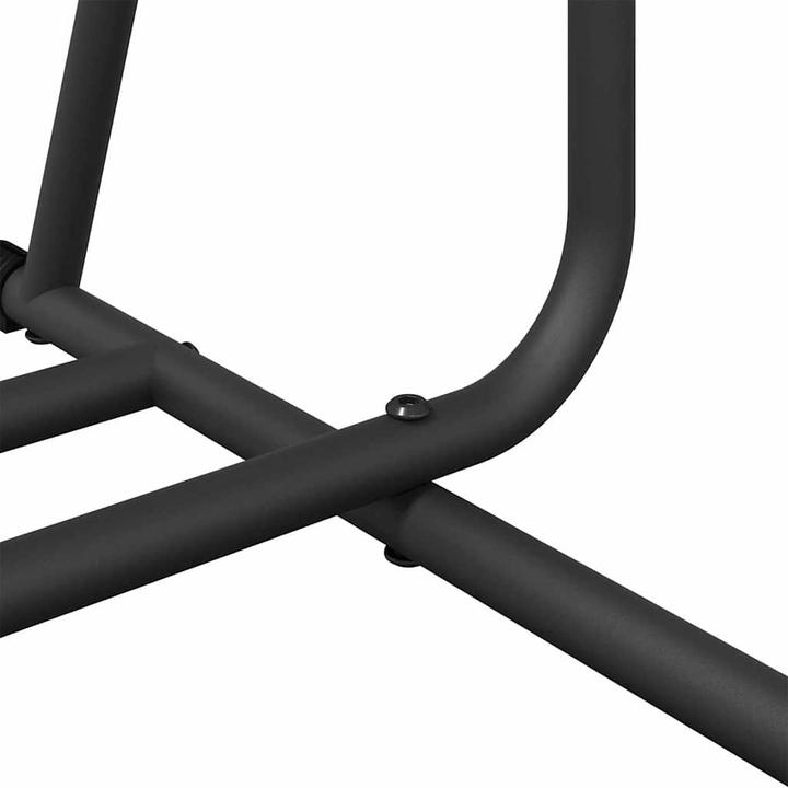 Actual product image vidaXL Kleiderständer