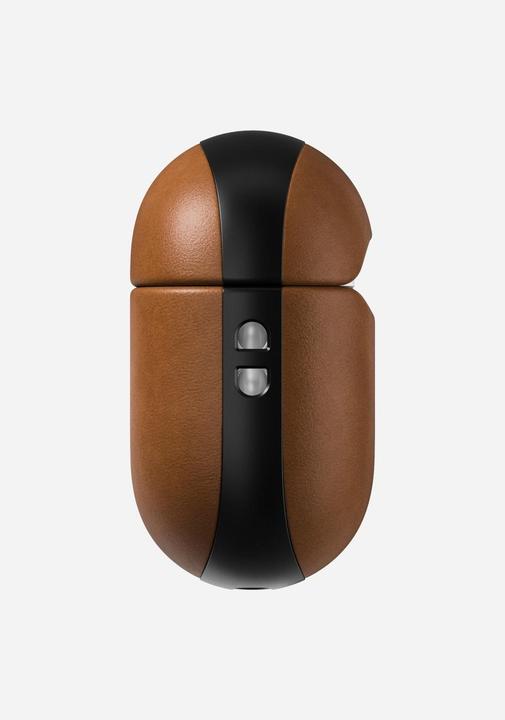 Actual product image Nomad Modern Case (Headphone sleeve)