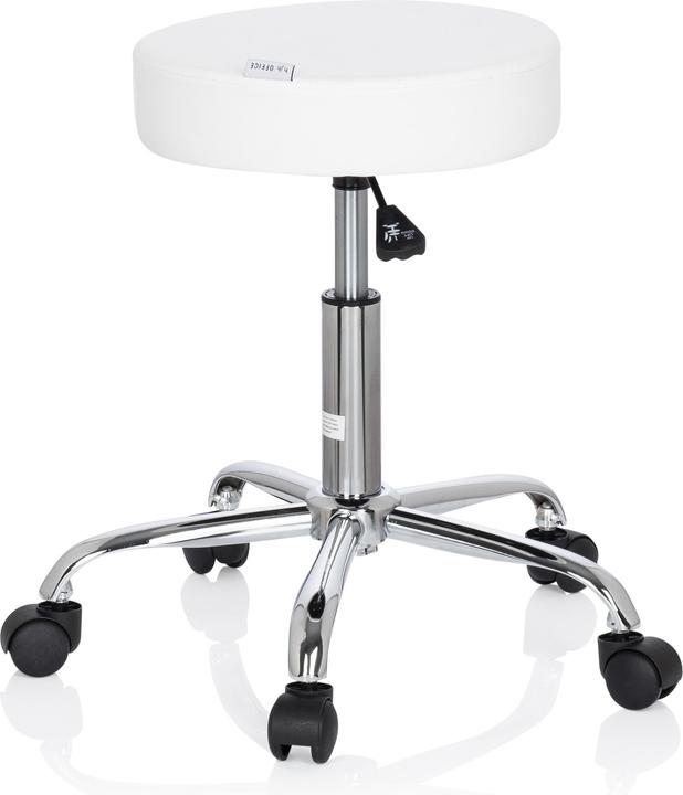 Produktbild Hjh Office Operator Ii (46 - 56 cm)