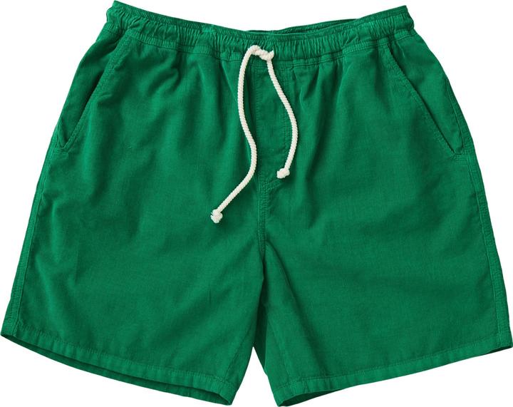 Image du produit Brava Fabrics Baby Cord (S)