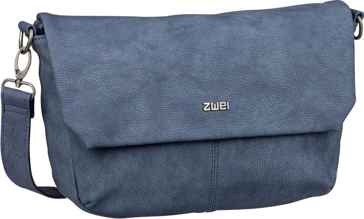 Produktbild Zwei Umhängetasche Mademoiselle M60