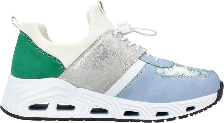 Image du produit Rieker N5251 Pantoufle (39)