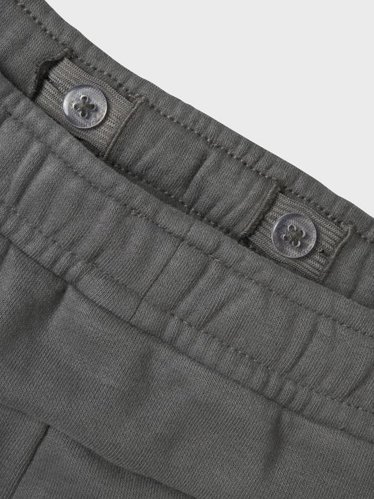 Actual product image Name it Regular Fit Jogginghose (98)