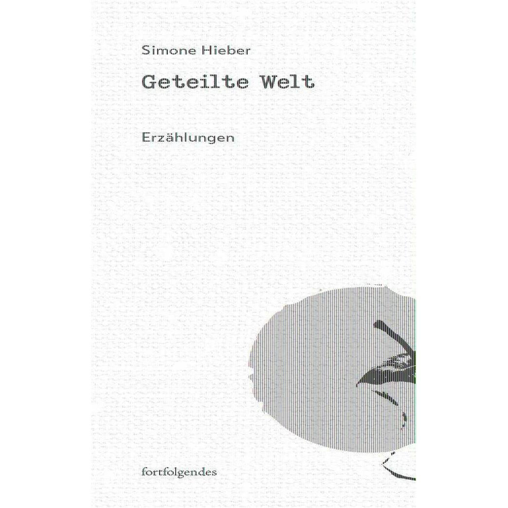 Thumbnail - Simone Hieber, Belletristik von Simone Hieber