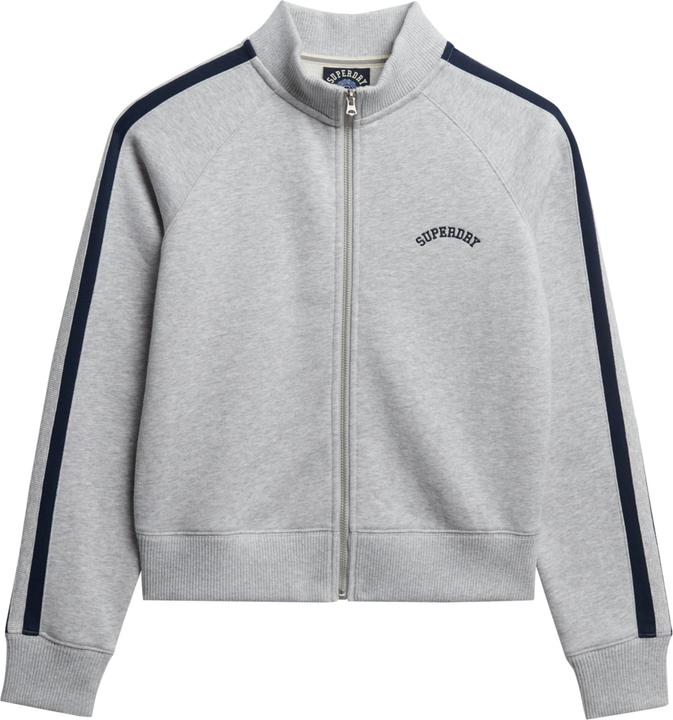 Actual product image Superdry Athletic Essentials (M)