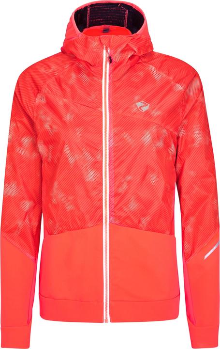 Produktbild Ziener Women's Nakima Jacket Active (44)