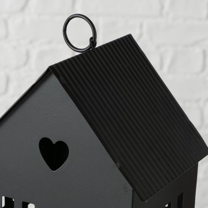Productafbeelding Boltze Home Alamo (13 x 17 x 35 cm, 3 x)