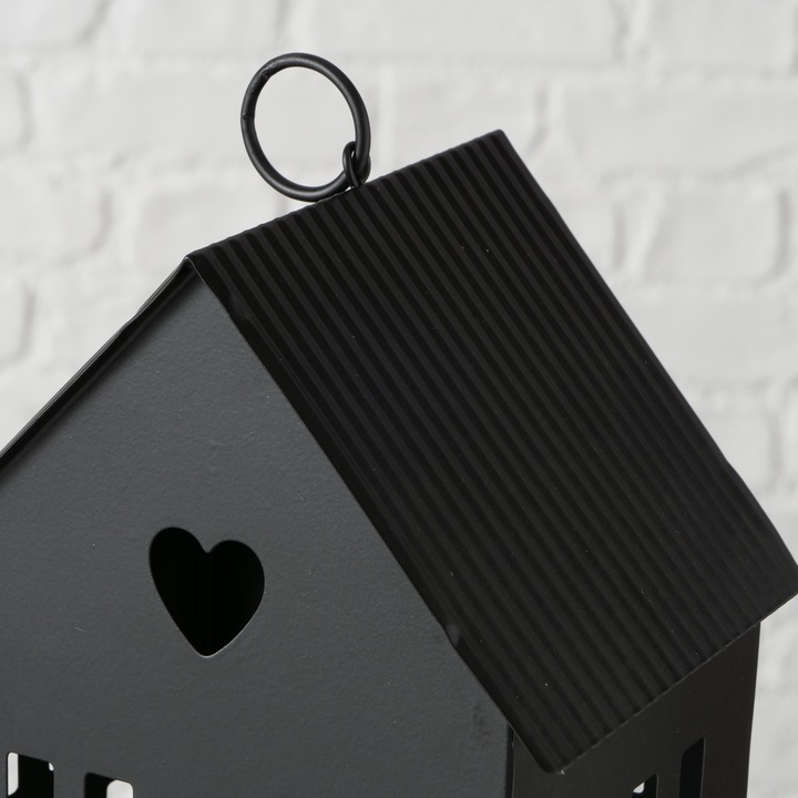 Produktbild Boltze Home Alamo (13 x 17 x 35 cm, 3 x)