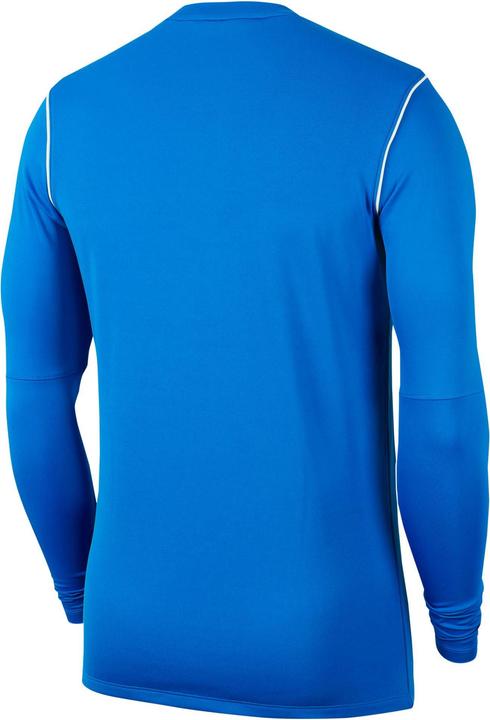 Produktbild Nike Park 20 Sweatshirt Kids (M)