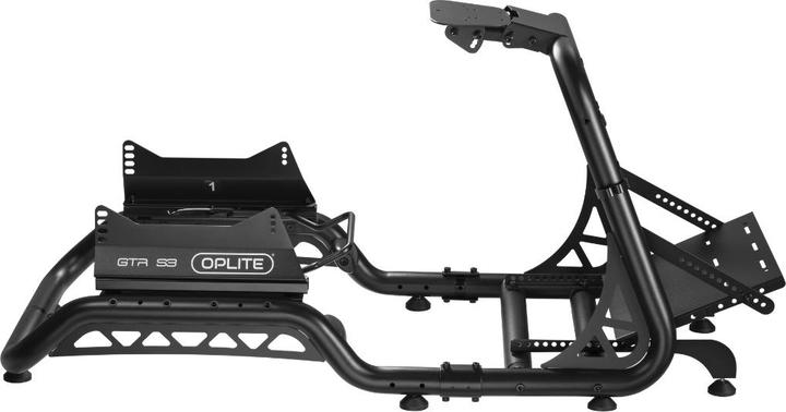Produktbild Oplite GTR S3 Chassis