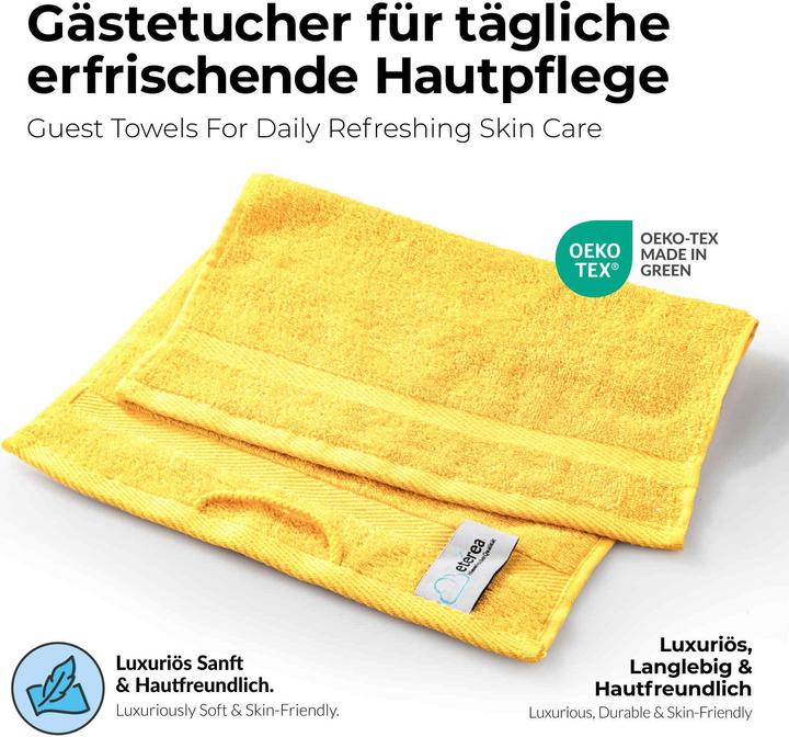 Image du produit Etérea Carli (30x50 cm)