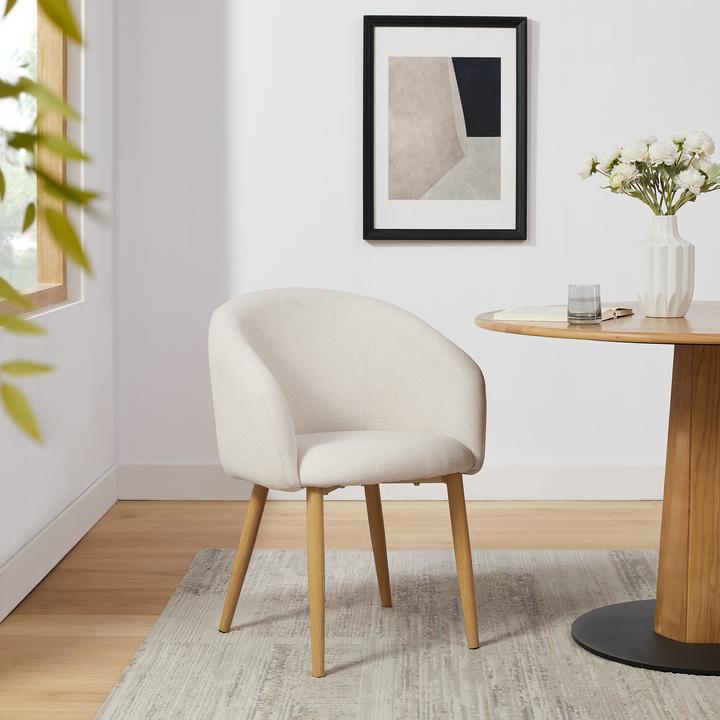 Produktbild SalesFever Stuhl