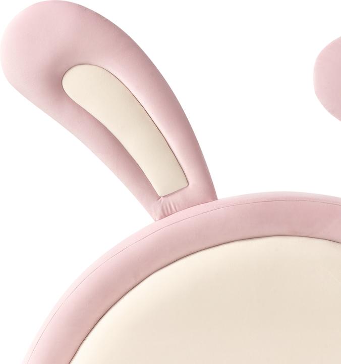 Actual product image Beliani Lallias (90x200)