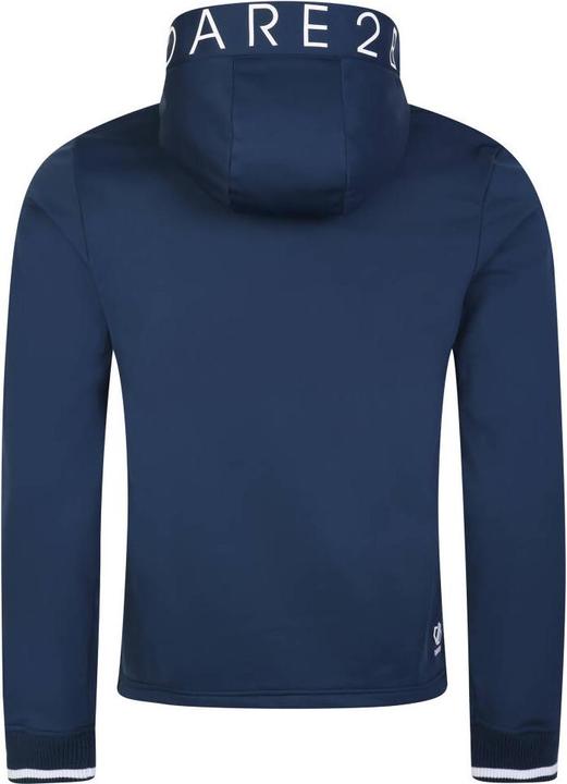 Immagine prodotto Dare2b Cappuccio a scudo (XXL)