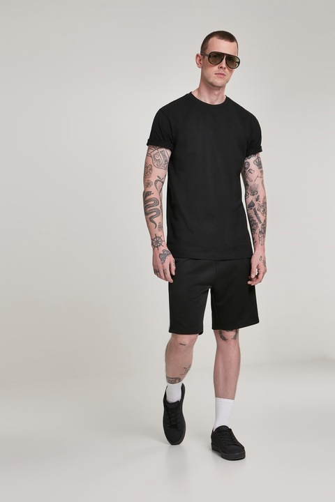 Produktbild Urban Classics Basic Tee (4XL)