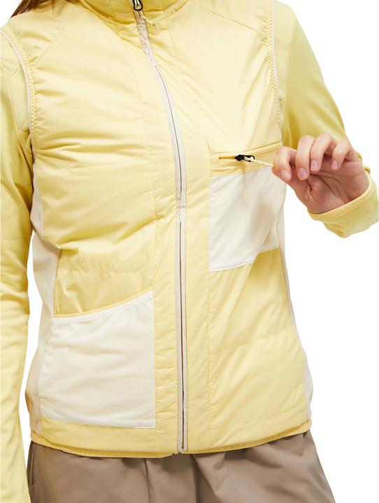 Produktbild Peak Performance Freelight Reversible (L)
