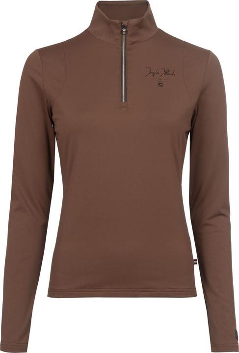 Immagine prodotto Cavallo Kim (32)