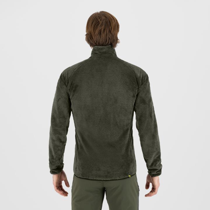 Produktbild Karpos Vertice Fleece (L)