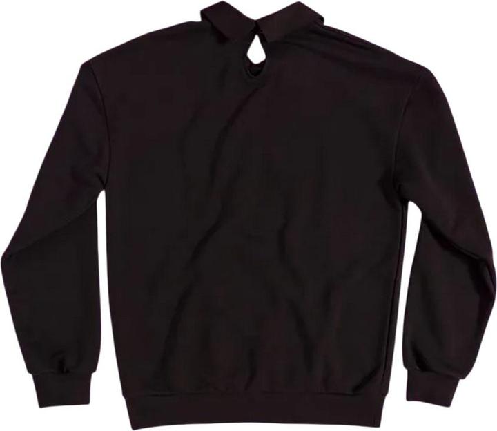 Produktbild Kuromi Sweatshirt (M)