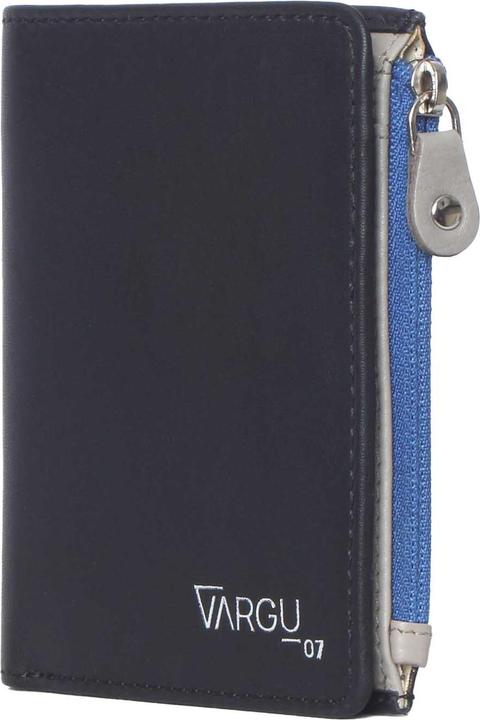 Actual product image Vargu ADA 1-A