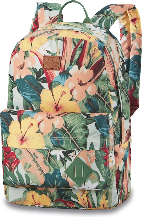 Image du produit Dakine 1299313 (21 l)