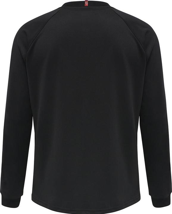 Immagine prodotto hummel Pro Xk Girocollo (M)