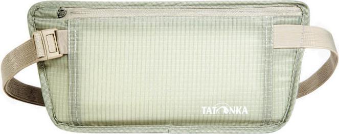 Produktbild Tatonka Skin Document Tasche