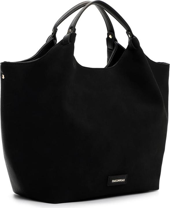 Produktbild Emily und Noah Shopper E&N Jeanna (21.84 l)