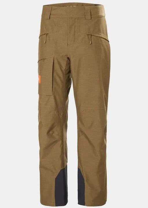 Immagine prodotto Helly Hansen Powderqueen Pant (L)