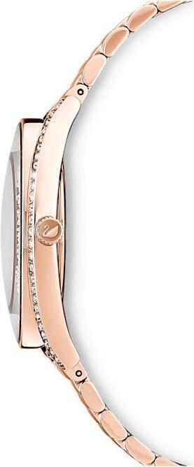 Image du produit Swarovski Aura cristalline (Montre analogique, 36 mm)