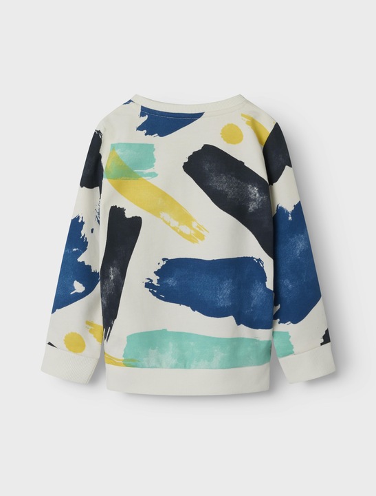 Actual product image Name it Regular Fit Sweatshirt (92)