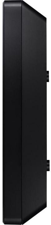 Produktbild Hanwha 10" AI PVM Monitor (Non (1024 x 600 Pixels)