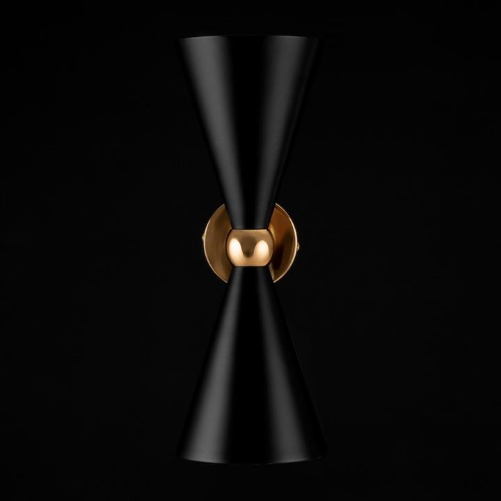 Produktbild Maytoni Vesper (E14)