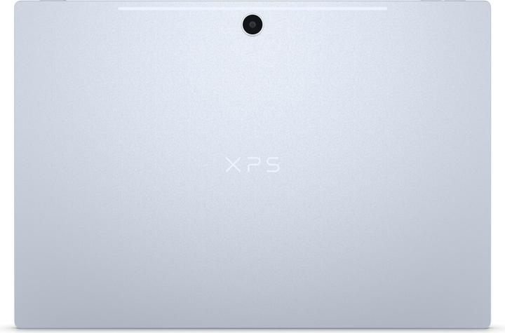 Produktbild Dell XPS 13 9315 (13", 512 GB, 16 GB, Intel Core i5-1230U)