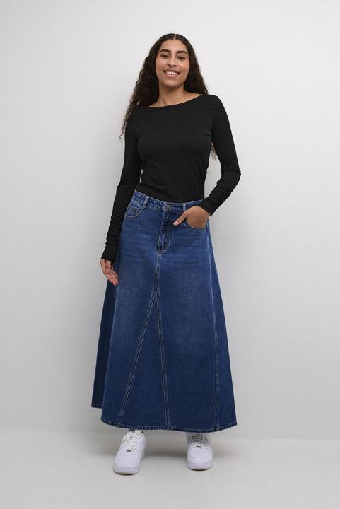 Produktbild Kaffe Rebecca (S)