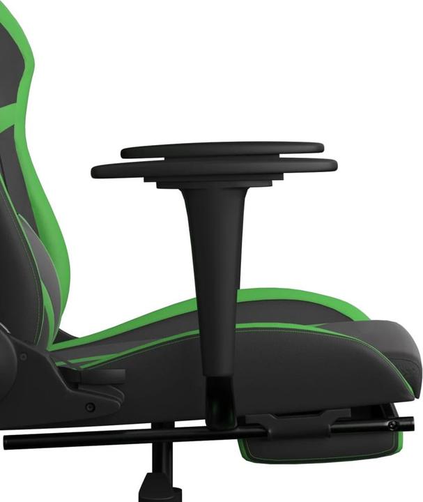 Immagine prodotto vidaXL Gaming-Stuhl